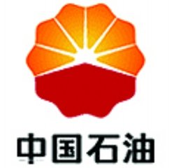 售后完善，值得相信