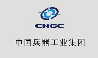 知名度好，嚴(yán)把質(zhì)量關(guān)